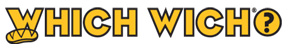 Whichwich Uniform Site